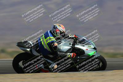 media/Apr-01-2023-2WTD (Sat) [[9aaf6867f7]]/B Group/Session 2 (Turn 12 Speed)/